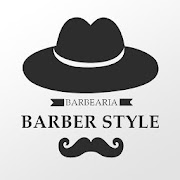 Barber Style Barbearia