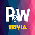 Download Play and Win Win Cash Prizes 3.96 Apk for android