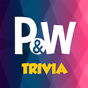 Top 37 Trivia Apps Like Play and Win - Win Cash Prizes! - Best Alternatives