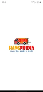 HndChina - Order Taobao