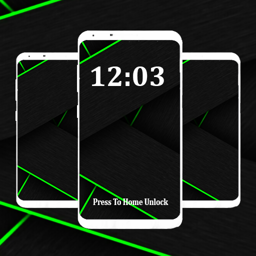 Realme 8 Pro Wallpapers logo