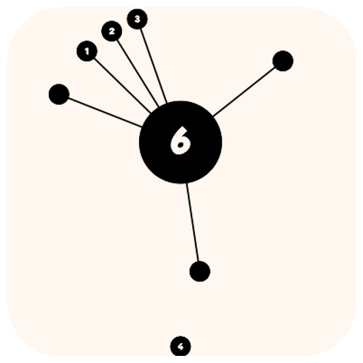 Annoying Arrows logo