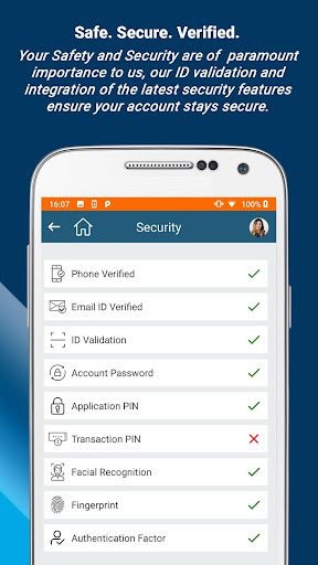 Download Sq1 Flex Free For Android Sq1 Flex Apk Download Steprimo Com