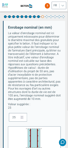 Beton Screen 3