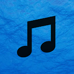 Cover Image of Download Free Music - Music Player, Unlimited Online Music 1.0 APK
