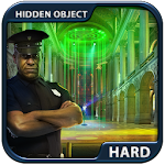 Cover Image of Download Free New Hidden Object Games Free New Priceless 72.0.1 APK