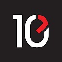 10 Minute School: Learning App 3.8.7.9 APK ダウンロード