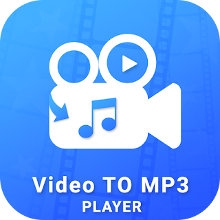 Video to MP3 Converter apk