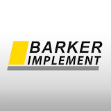 Barker Implement icon