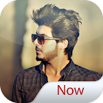 Cover Image of Download Pictures of young stars 1.0.0 APK
