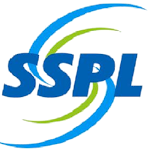 Cover Image of Download SSPL Mobile Trading  APK
