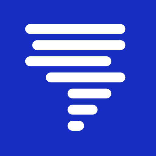 Eyepodcast logo
