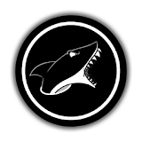 Shark Masq [ROOT] icon