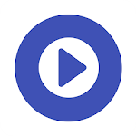 Cover Image of Unduh Full HD Video Player – All Formats 1.7 APK