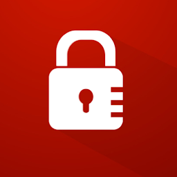 Gokiosk - Kiosk Lockdown & MDM: Download & Review