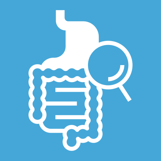 E-Modul Sistem Pencernaan Manu