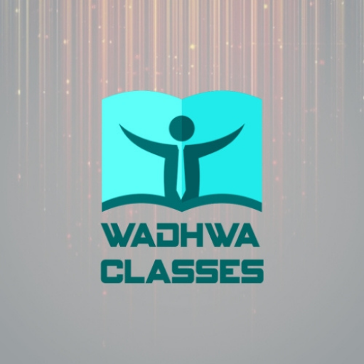 Wadhwa Classes Download on Windows