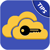Free Cloud VPN Proxy Tips icon