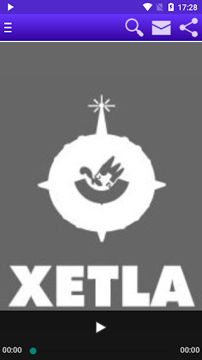 Radios de Tlaxiaco Oaxaca