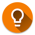 Torch (Lantern App) Apk