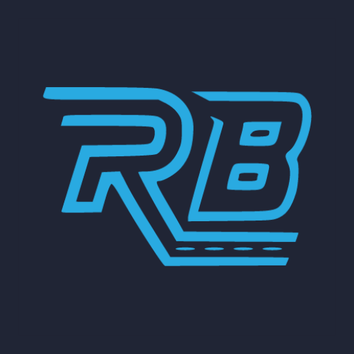 RunBuggy - AppWisp.com