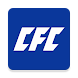 CFC (unofficial)