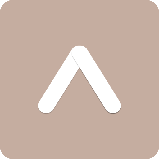 Talent Academy logo
