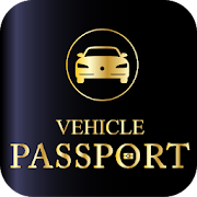 VehiclePassport