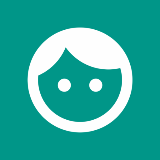 Image Contacts تنزيل على نظام Windows