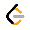 力扣（LeetCode）- 旧版 icon