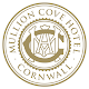 Mullion Cove Hotel & Spa Изтегляне на Windows