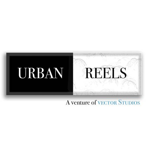 Urban Reels Download on Windows
