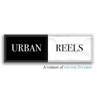 Urban Reels