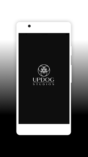 ตัวอย่างแอป