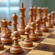 Top 28 Books & Reference Apps Like Best Chess Tactics - Best Alternatives