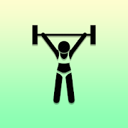 Ladies Workout - Female Fitness Exercise Routines