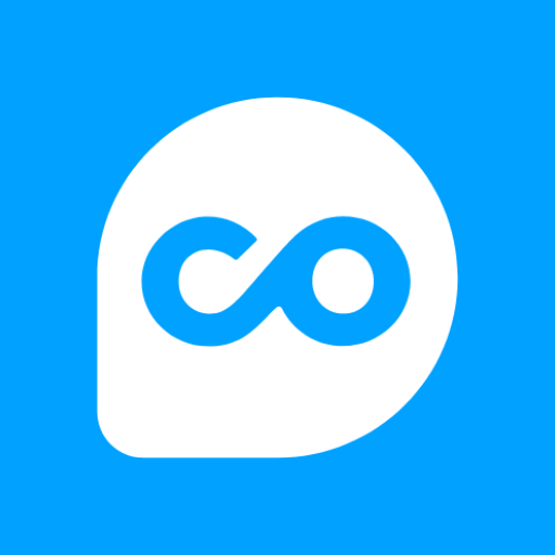 Transcollines logo
