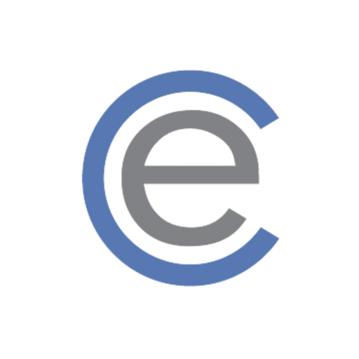 Evidence Church logo