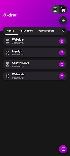 Gentl Screen 2