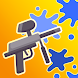 Paintball King - Androidアプリ