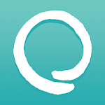 Cover Image of Unduh OpenLearning 2.8.5 APK