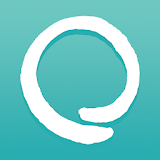 OpenLearning icon