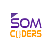 Somcoders