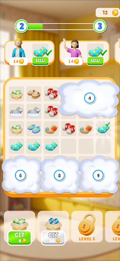 Winted Screen 3