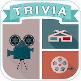 Trivia Quest™ Movie Trivia icon