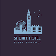 Top 50 Travel & Local Apps Like The Sheriff Hotel - London Guide - Best Alternatives