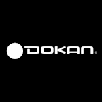 Cover Image of Download Dokan 2.15.0 APK