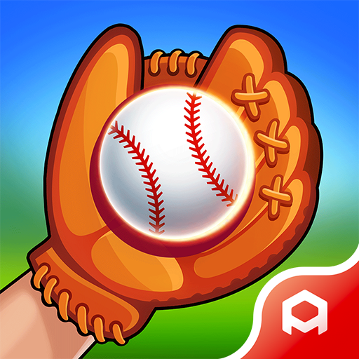 [Code] Super Hit Baseball latest code 12/2025