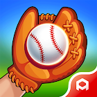 Super Hit Baseball 4.0.0