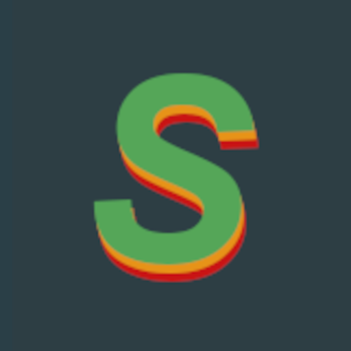 StauCheck - Autobahn & Verkehr logo